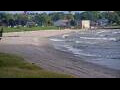 Webcam Algoma, Wisconsin
