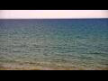 Webcam Algoma, Wisconsin