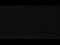 Webcam Algoma, Wisconsin