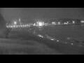 Webcam Algoma, Wisconsin