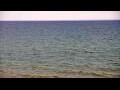 Webcam Algoma, Wisconsin