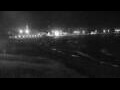 Webcam Algoma, Wisconsin