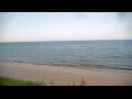 Webcam Algoma, Wisconsin