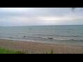 Webcam Algoma, Wisconsin