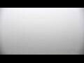 Webcam Algoma, Wisconsin