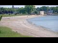 Webcam Algoma, Wisconsin