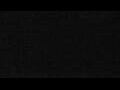 Webcam Algoma, Wisconsin