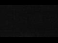 Webcam Algoma, Wisconsin