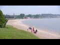 Webcam Algoma, Wisconsin