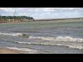 Webcam Algoma, Wisconsin