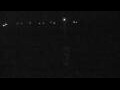 Webcam Algoma, Wisconsin