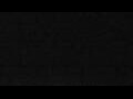 Webcam Algoma, Wisconsin
