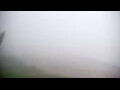 Webcam Algoma, Wisconsin