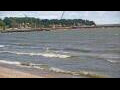 Webcam Algoma, Wisconsin