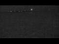 Webcam Algoma, Wisconsin
