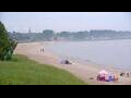 Webcam Algoma, Wisconsin