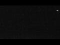 Webcam Algoma, Wisconsin