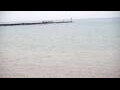 Webcam Algoma, Wisconsin