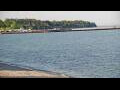 Webcam Algoma, Wisconsin