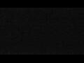 Webcam Algoma, Wisconsin