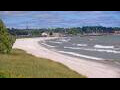 Webcam Algoma, Wisconsin