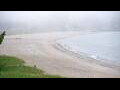 Webcam Algoma, Wisconsin