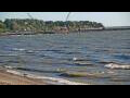 Webcam Algoma, Wisconsin