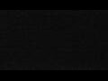 Webcam Algoma, Wisconsin