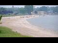 Webcam Algoma, Wisconsin
