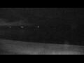 Webcam Algoma, Wisconsin