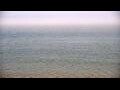 Webcam Algoma, Wisconsin