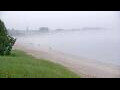 Webcam Algoma, Wisconsin
