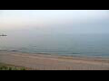 Webcam Algoma, Wisconsin