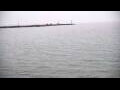 Webcam Algoma, Wisconsin