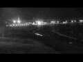 Webcam Algoma, Wisconsin