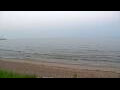 Webcam Algoma, Wisconsin