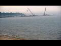 Webcam Algoma, Wisconsin