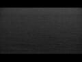 Webcam Algoma, Wisconsin