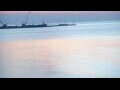 Webcam Algoma, Wisconsin