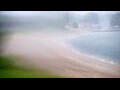 Webcam Algoma, Wisconsin