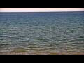 Webcam Algoma, Wisconsin