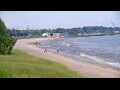 Webcam Algoma, Wisconsin