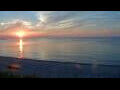 Webcam Algoma, Wisconsin