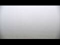Webcam Algoma, Wisconsin