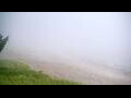 Webcam Algoma, Wisconsin