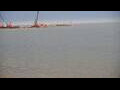 Webcam Algoma, Wisconsin