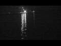 Webcam Algoma, Wisconsin