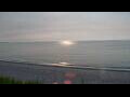 Webcam Algoma, Wisconsin