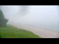 Webcam Algoma, Wisconsin