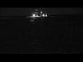 Webcam Algoma, Wisconsin